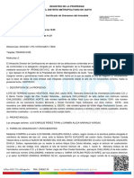 certificado DESGRAVÁMEN ACTUALIZADO.pdf