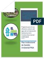 PUEAA_2017-2021.pdf