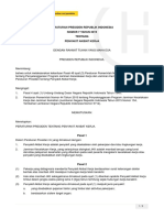 PERPRES_NO_7_2019.PDF(1).pdf