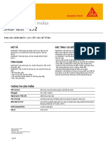 SikaPlast®-152 - VN .pdf