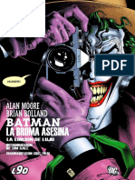 Batman-La-broma-asesina_ (3).pdf
