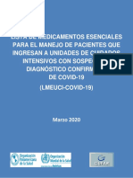 LME-UCI-COVID-19 final-25-marzo.pdf
