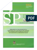 Herramientas para la Seguridad del Paciente.pdf