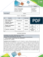 Formato de Respuestas – Fase 3 – Descriptiva (1)