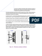 Traducido Portugues Lineas 2.0