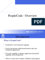 148593855-PeopleCode-Overview