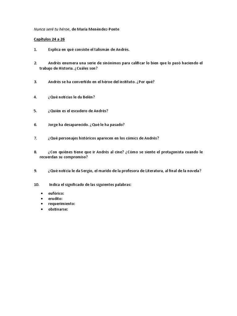 NSTH 24-26 - Al | PDF | Poesía | Clásicos