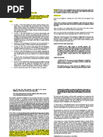 Visayan Sawmill Co. v. CA