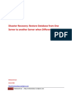 disaster-recovery1.pdf