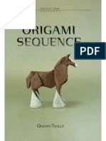 kupdf.net_quentin-trollip-origami-sequence.pdf
