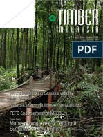 Matang Mangrove Management PDF