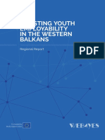 7 4 - Boosting Youth Employability in The Western Balkans LAYOUT PDF