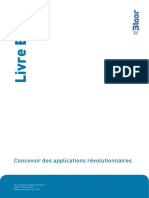 Applications Revolutionnaires PDF