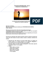 Rutina de Ejercicios de Relajación y Respiración 1.pdf