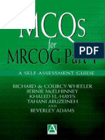 MCQSforMRCOGpart1Richarddecourcy.pdf