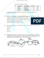 CS 6 PDF