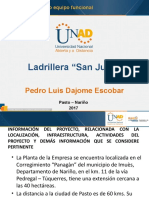 UNAD Plantilla Presentaciones