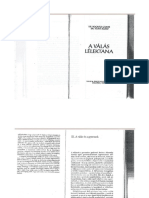 Bognár - Telkes - A Válás Lélektana - PDF Másolata PDF