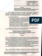 Decizie receptie inscriere UI.pdf