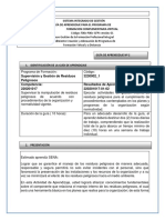 guia a2.pdf