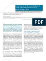 Eurosurv 25 3 2 PDF