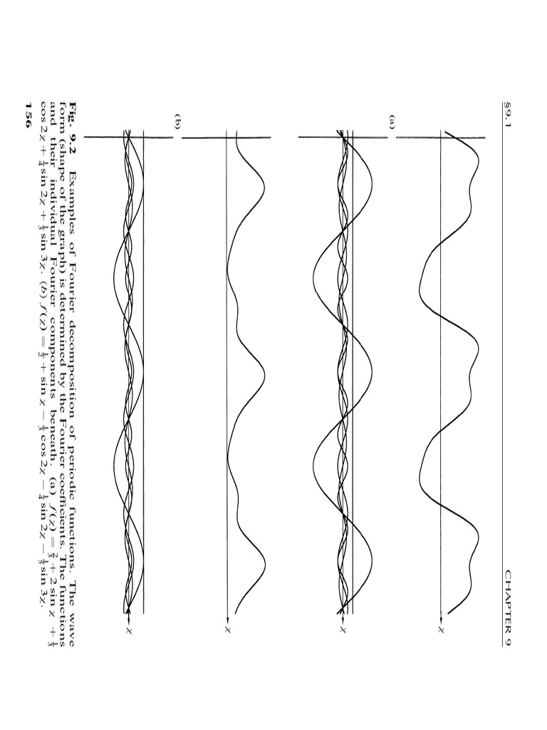 Roger Penrose The Road To Reality A Complete Guide To The Laws of The Universe (2004