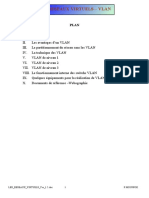 0147-formation-reseaux-vlan(1).pdf