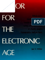 Colorforelectronic00whit PDF