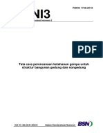 SNI1726 180319wawan (1).pdf