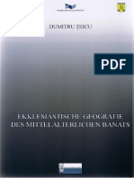 Die_ekklesiastische_Geografie_des_mittel.pdf