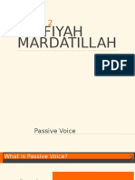 Lutfiyah Mardatillah XI MIPA 2