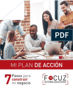 MiPlandeAccion.pdf