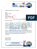 CartaPresentacion.pdf