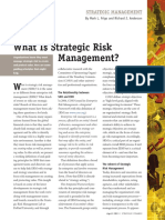 What_is_Strategic_Risk_Management_-_Strategic_Finance_-_April_2011.pdf
