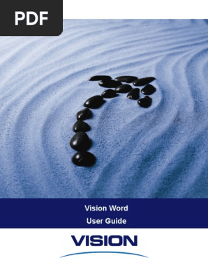 Vision_Word_UserGuide_v633_d10_20060925.pdf