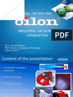 Lecture_Oilon_Kattelus.pdf