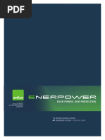 ETA_ENERPOWER_Handbook_MCC_IT_EN