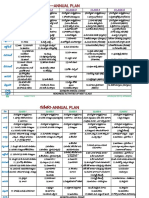 1 - 5 annual plans 2017-18(4).pdf