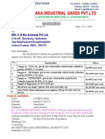 1168 - KN Bio PDF