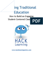 Student CenteredClassrooms Current PDF
