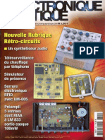 Electronique_Pratique_-_N°322_-_2007_12.pdf