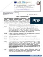 Disseminazione - Pensiero Computazionale e Cittadinanza Digitale-Signed PDF