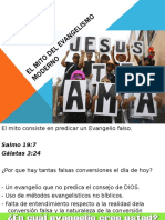 Alive_-_El_mito_del_evangelismo_moderno.ppsx