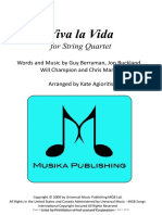 Viva-La-Vida-for-String-Quartet.pdf