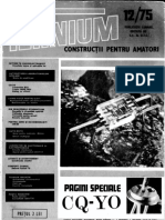Tehnium-7512.pdf