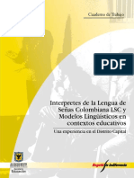 InterpretesLenguaDesenas.pdf