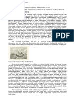 PENJELAJAHAN SAMUDERA OLEH BARTHOLOMEUS DIAZ, VASCO DA GAMA DAN ALFONSO D’ ALBUQUERQUE