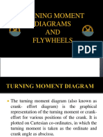 Module 3 Part 1 -FLywheel Punching Press PPT.pdf