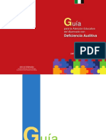 guia-para-la-atencion-educativa-del-alumnado-con-deficiencia-auditiva.pdf