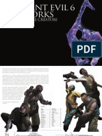 Resident Evil 6 Digital Artbook ITA.pdf